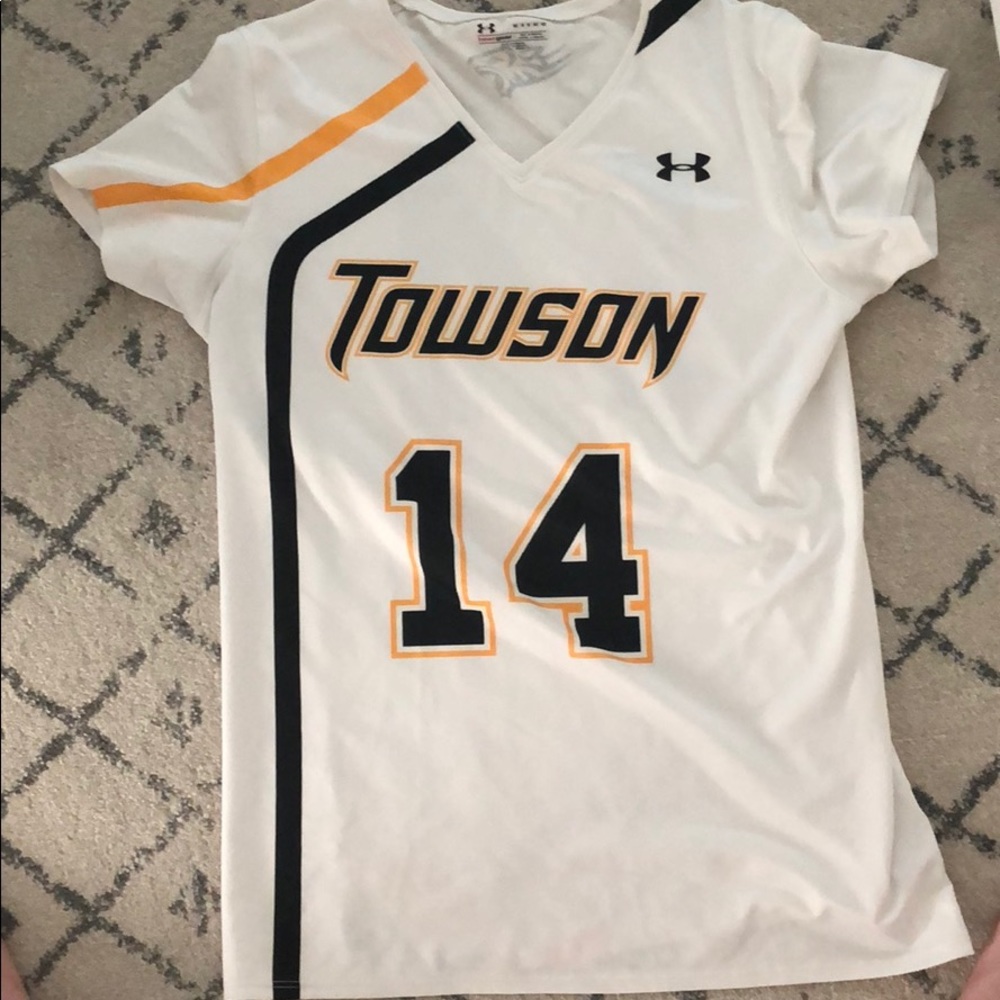 Towson T-shirt
